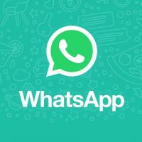 WhatsApp testează abonamentul Plus; Ce oferă și cât costă?