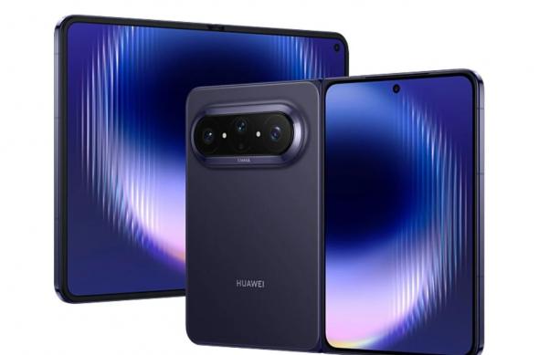 Huawei Pura X Max fotografii oficiale: mb_.jpeg