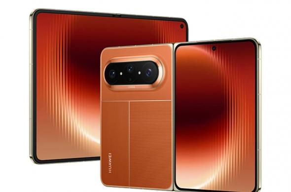 Huawei Pura X Max fotografii oficiale: mb_ (4).jpeg