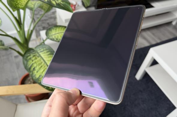 OPPO Find N6 - Cută ecran: Cuta-ecran_ (16).jpg