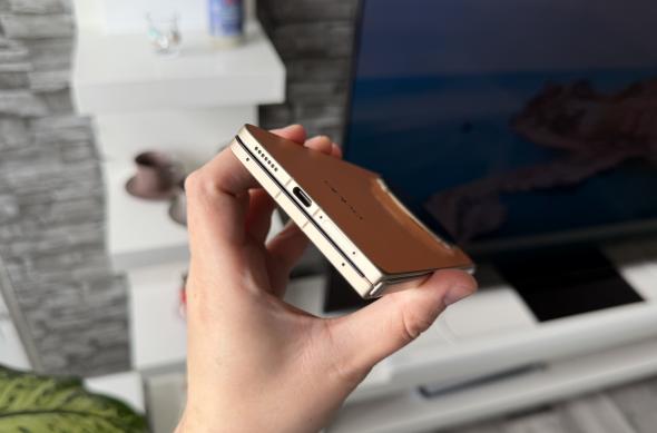 OPPO Find N6 - Fotografii (design): OPPO-Find-N6-Design_ (43).jpg