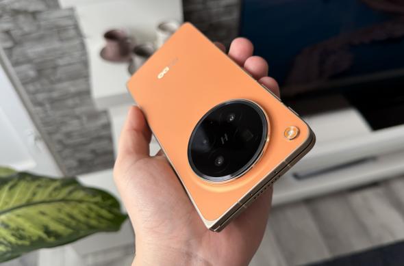 OPPO Find N6 - Fotografii (design): OPPO-Find-N6-Design_ (42).jpg