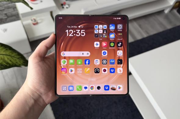 OPPO Find N6 - Fotografii (design): OPPO-Find-N6-Design_ (1).jpg