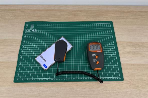 OPPO Find N6 - Test ecran: Photo 23.03.2026, 14 31 30.jpg