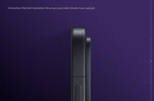 OnePlus Ace6 Ultra - Teasers: OnePlus-Ace-6-Ultra-design-teaser-1.jpg