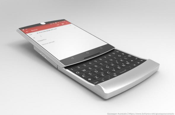 Motorola India, amenințări: image9.jpg