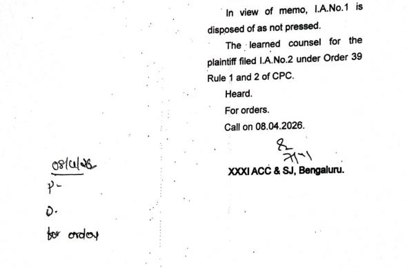 Motorola India, amenințări: image6.jpg