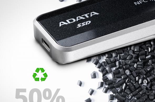 ADATA URBAN TAPSAFE - Fotografii oficiale: URBAN TAPSAFE_Press Release_2000x2000_3.jpg