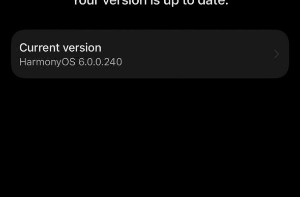 HUAWEI Audio Connect - Interfață: Photo 07.03.2026, 23 39 14.jpg