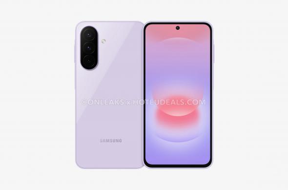 Samsung Galaxy A27 - Randări cu iz realist (Leak): download - 2026-04-16T162501.945.jpg