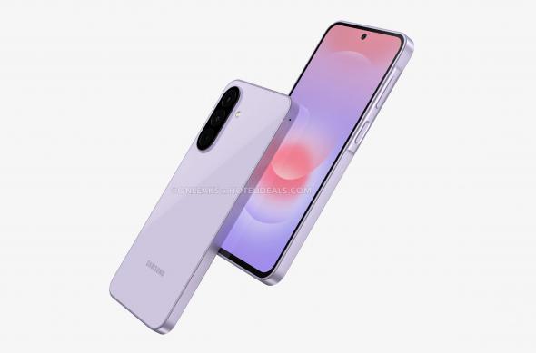 Samsung Galaxy A27 - Randări cu iz realist (Leak): download - 2026-04-16T162500.004.jpg