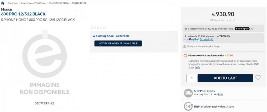 HONOR 600, 600 Pro - Listări: download - 2026-04-17T122934.016.jpg