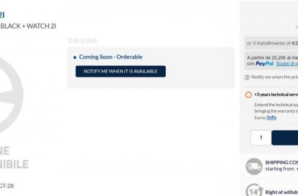 HONOR 600, 600 Pro - Listări: download - 2026-04-17T122926.653.jpg