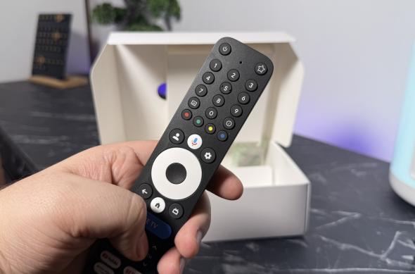 Thomson Streaming Box 245 (4K) - Unboxing: Photo 14.03.2026, 12 51 30.jpg