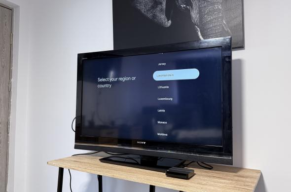 Thomson Streaming Box 245 (4K) - Galerie foto Mobilissimo.ro: Photo 15.03.2026, 14 58 44.jpg
