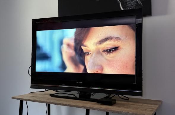 Thomson Streaming Box 245 (4K) - Galerie foto Mobilissimo.ro: Photo 15.03.2026, 15 27 31.jpg