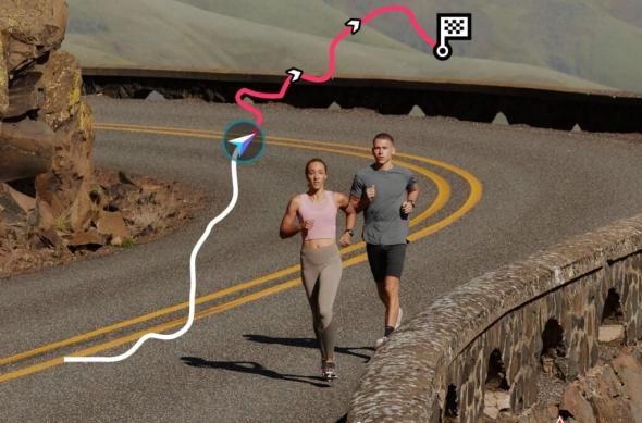 Amazfit Cheetah 2 Pro - Fotografii oficiale: download - 2026-04-18T141617.679.jpg