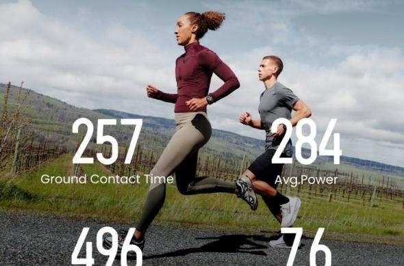 Amazfit Cheetah 2 Pro - Fotografii oficiale: download - 2026-04-18T141614.238.jpg