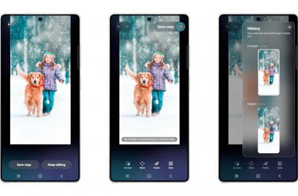 Samsung aduce funcții AI fără upgrade hardware: mb_.jpeg