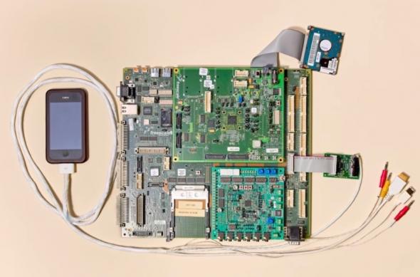 Prototip - Primul iPhone din lume: 2026-04-20_11-01-34.jpg