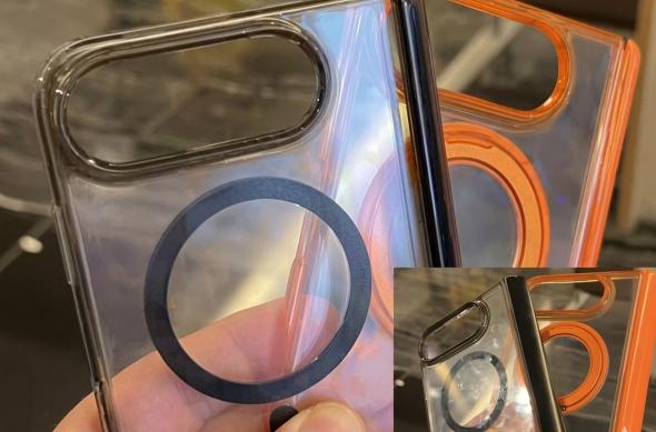 Huse iPhone Ultra - Leak: download - 2026-04-20T124310.918.jpg