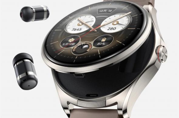 Huawei Watch Buds 2 - Fotografii oficiale: download - 2026-04-20T154320.300.jpg