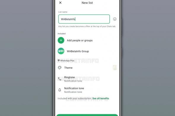 Funcții WhatsApp Plus: download - 2026-04-21T110322.921.jpg