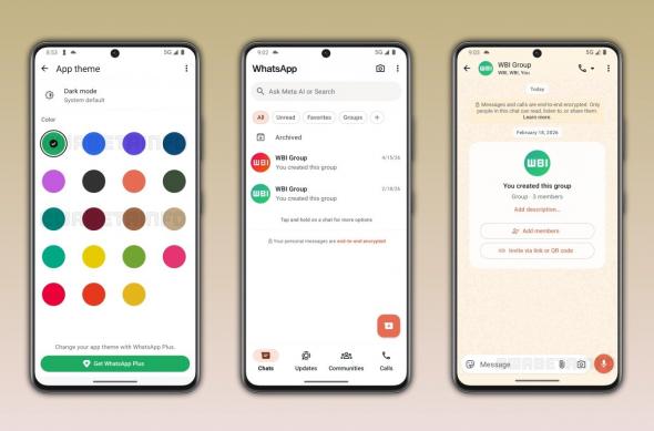 Funcții WhatsApp Plus: download - 2026-04-21T110307.103.jpg