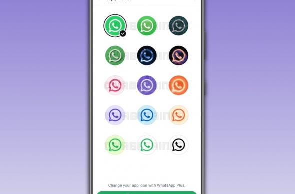 Funcții WhatsApp Plus: download - 2026-04-21T110310.944.jpg