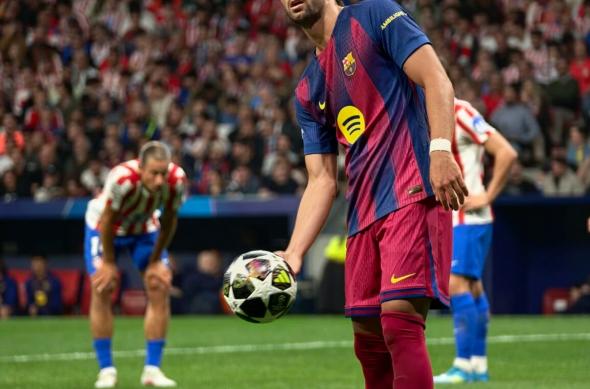 OPPO Find X9 Ultra - Mostre foto oficiale: download - 2026-04-21T125315.012.jpg