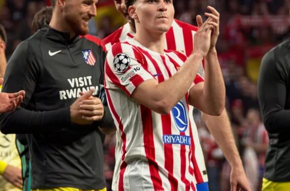 OPPO Find X9 Ultra - Mostre foto oficiale: download - 2026-04-21T125317.118.jpg