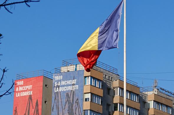 OPPO Find X9 Ultra - Mostre foto (zoom): Mostre-zoom_ (4).jpg