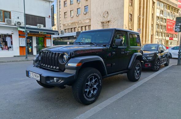 OPPO Find X9 Ultra - Mostre foto (ziua): Mostre-zi_ (46).jpg