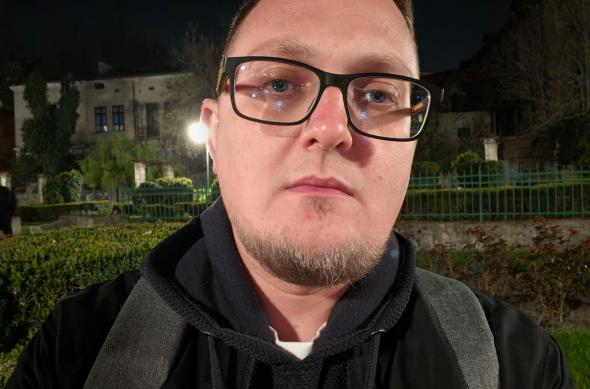 OPPO Find X9 Ultra - Mostre foto (selfie): Mostre-selfie_ (7).jpg