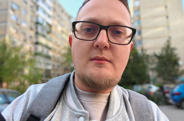 OPPO Find X9 Ultra - Mostre foto (selfie): Mostre-selfie_ (13).jpg