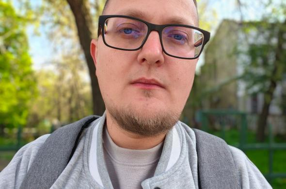 OPPO Find X9 Ultra - Mostre foto (selfie): Mostre-selfie_ (17).jpg