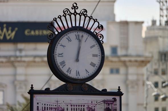 OPPO Find X9 Ultra - Mostre Foto (zoom): IMG20260416094634.jpg