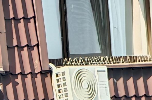 OPPO Find X9 Ultra - Mostre foto (zoom maxim, accesoriu telephoto): IMG20260415171316.jpg