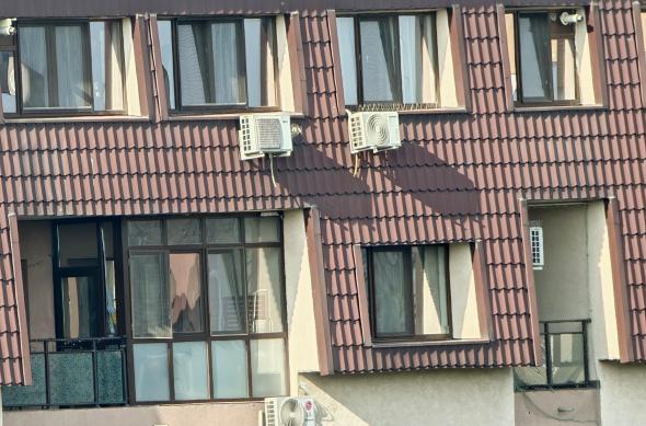 OPPO Find X9 Ultra - Mostre foto (zoom maxim, accesoriu telephoto): IMG20260415171301.jpg