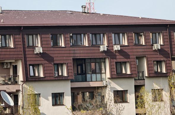 OPPO Find X9 Ultra - Mostre foto (zoom maxim, accesoriu telephoto): IMG20260415171250.jpg