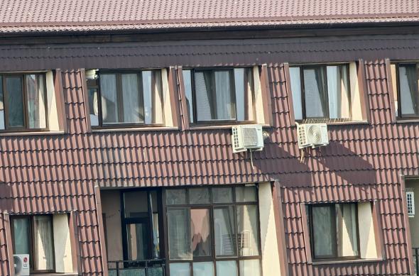 OPPO Find X9 Ultra - Mostre foto (zoom maxim, accesoriu telephoto): IMG20260415171259.jpg