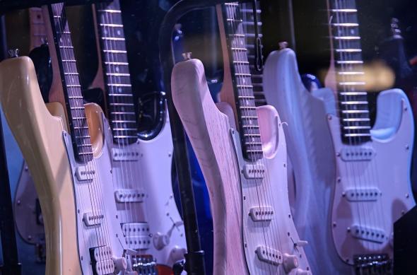 OPPO Find X9 Ultra - Mostre Foto (zoom): Tele-noapte_ (8).jpg