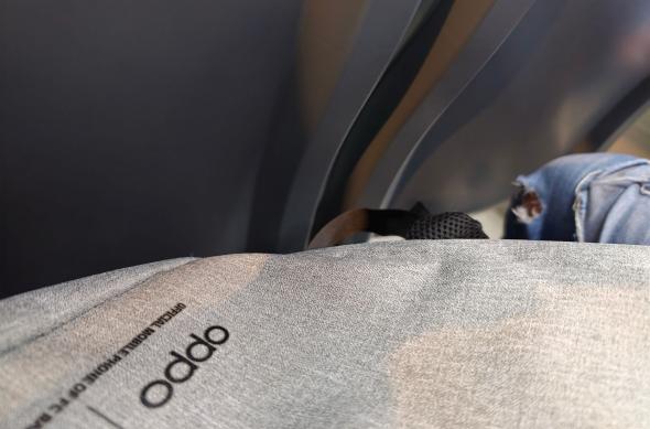 OPPO Find X9 Ultra - Mostre foto (macro): Mostre-macro_ (1).jpg