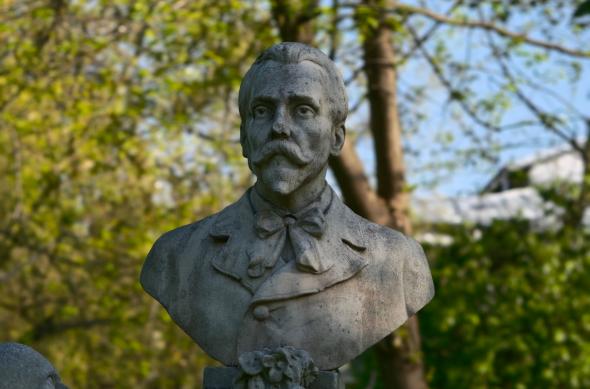 OPPO Find X9 Ultra - Mostre Foto (bokeh): Mostre-bokeh_ (6).jpg