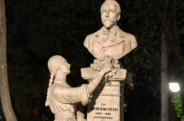 OPPO Find X9 Ultra - Mostre Foto (seara): Mostre-noapte_ (38).jpg