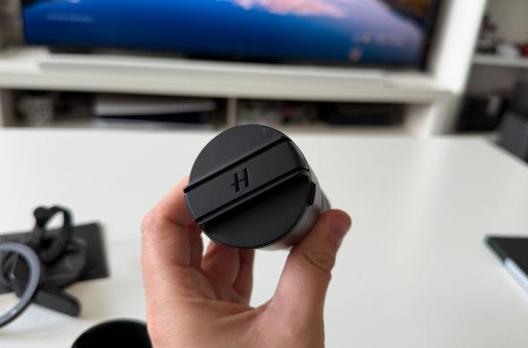 OPPO Find X9 Ultra - Kit foto Hasselblad: OPPO-Find-X9-Ultra-Kit-Foto_ (26).jpg