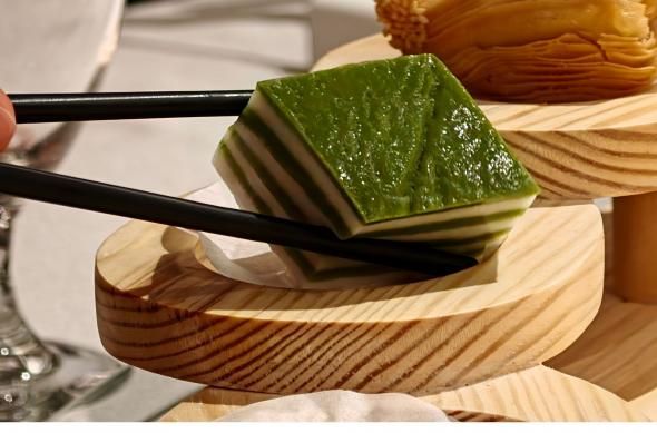 OPPO Find X9 Ultra - Mostre Foto (mâncare): IMG20260418200123.jpg