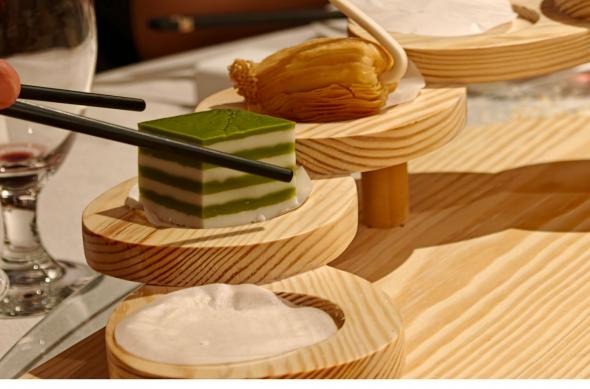 OPPO Find X9 Ultra - Mostre Foto (mâncare): IMG20260418200121.jpg