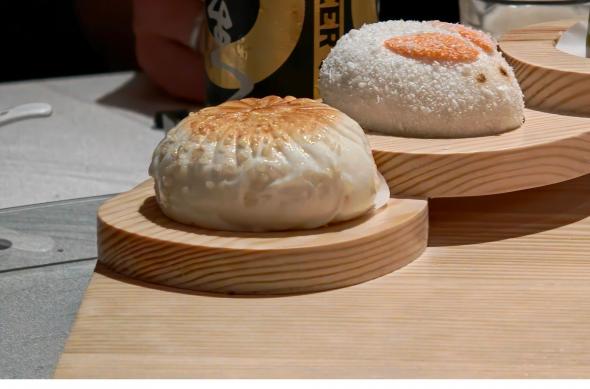 OPPO Find X9 Ultra - Mostre Foto (mâncare): IMG20260418200009.jpg