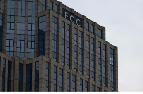 OPPO Find X9 Ultra - Mostre Foto (ziua): IMG20260419184115.jpg